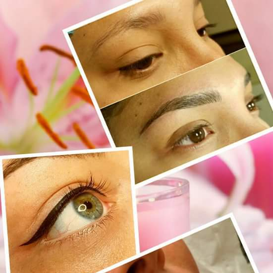 cropped-fb_img_1516901317548