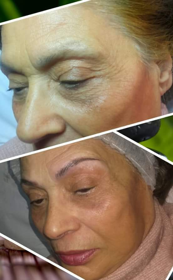 FB_IMG_1516962949050