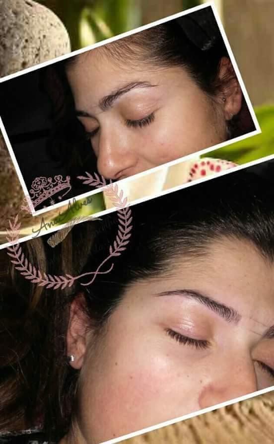 FB_IMG_1516962979764