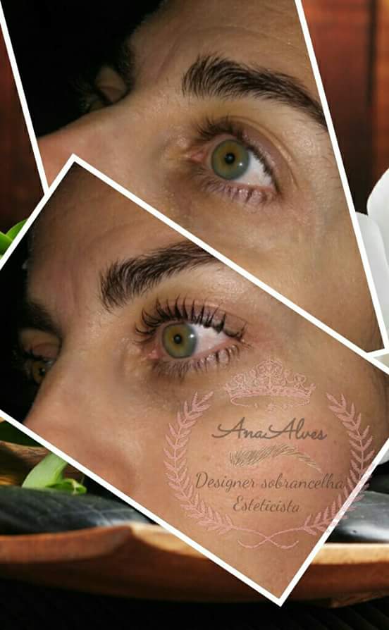 FB_IMG_1516962991620