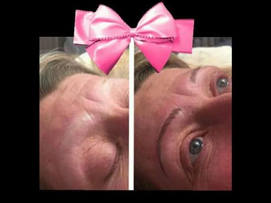 FB_IMG_1516963092792