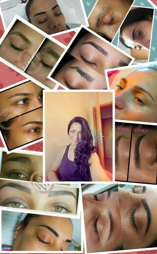 FB_IMG_1516963108258