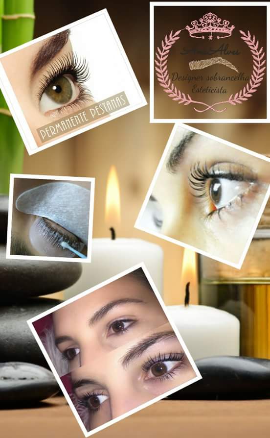 FB_IMG_1516977667924