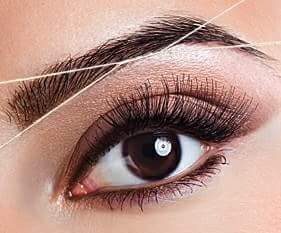 FB_IMG_1516978653764