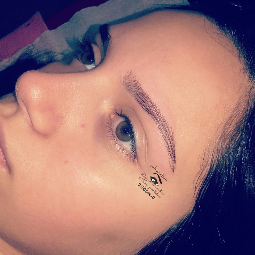 IMG_20180125_104809_563